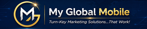 my-global-mobile-banner